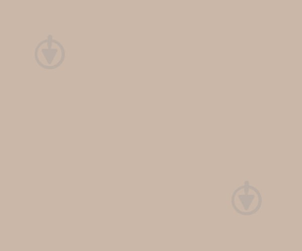 Фуга Ceresit CE 33 Plus 122 (ширина шва 1–6 мм) 2 кг багама - фото 2