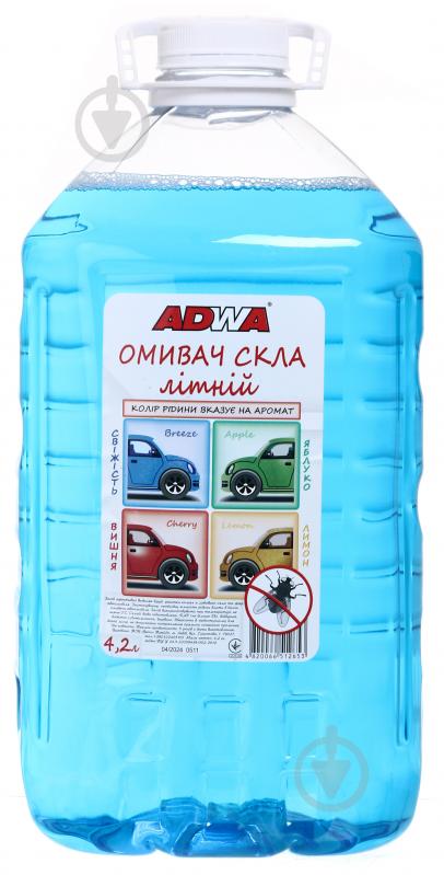 ADWA 4 2 ADWA 4 2
