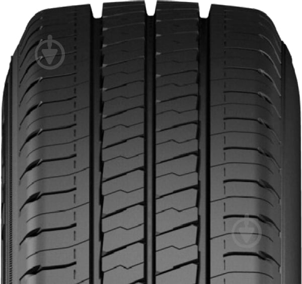 Шина PETLAS 215/65 R16C 109/107 R літо - фото 2