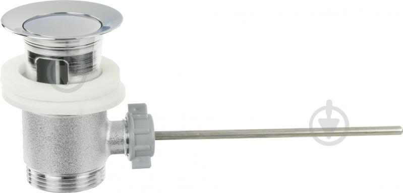 Змішувач для біде Kludi D-Vise 375320590 - фото 3