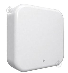 Ретранслятор WiFi-Bluetooth RR-2110WB - фото 2