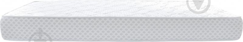 Матрас Yellow Fresh 180x200 см - фото 4