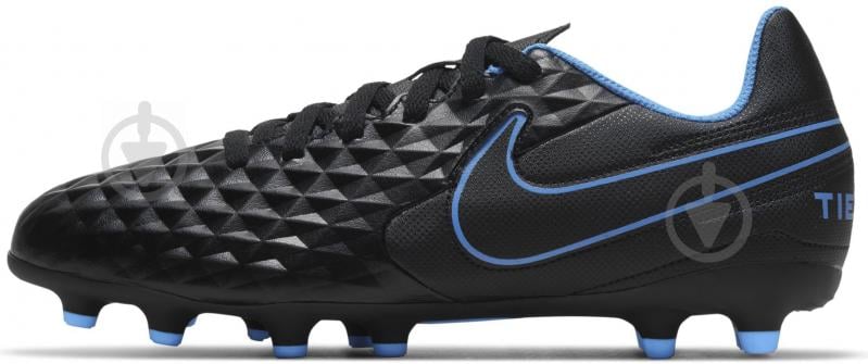 Nike sales tiempo 33