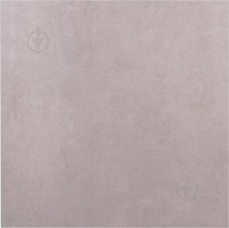 Плитка Concrete Grey F P R Mat 2 сорт 60x60 см - фото 1