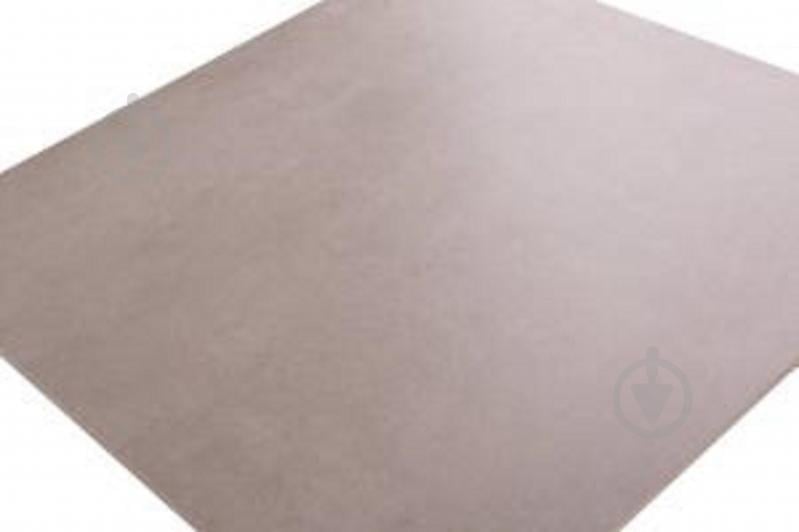 Плитка Concrete Grey F P R Mat 2 сорт 60x60 см - фото 3