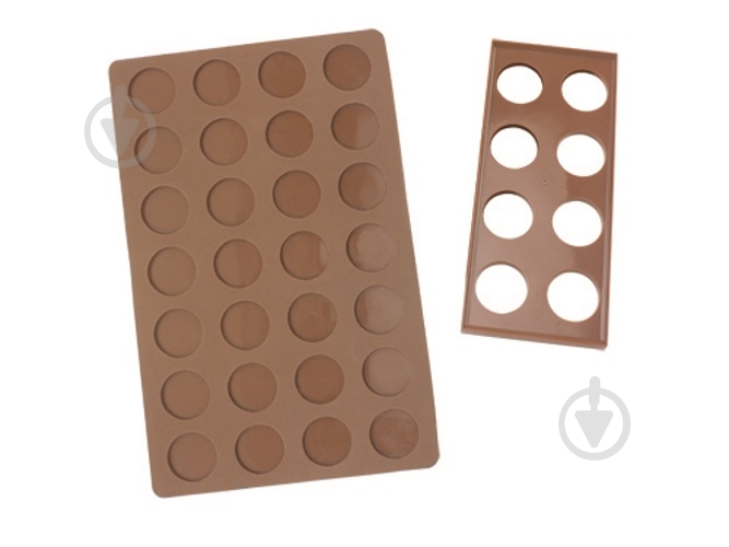 Набор для печенья Zenker 44905 - фото 1