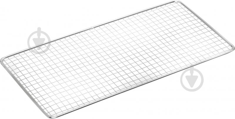 Набор для приготовления конфет Zenker 5 предметов 44904 - фото 4 Набор для приготовления конфет Zenker 5 предметов 44904 - фото 4