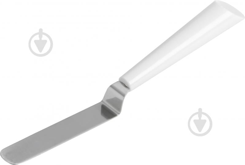 Набор для приготовления конфет Zenker 5 предметов 44904 - фото 3 Набор для приготовления конфет Zenker 5 предметов 44904 - фото 3