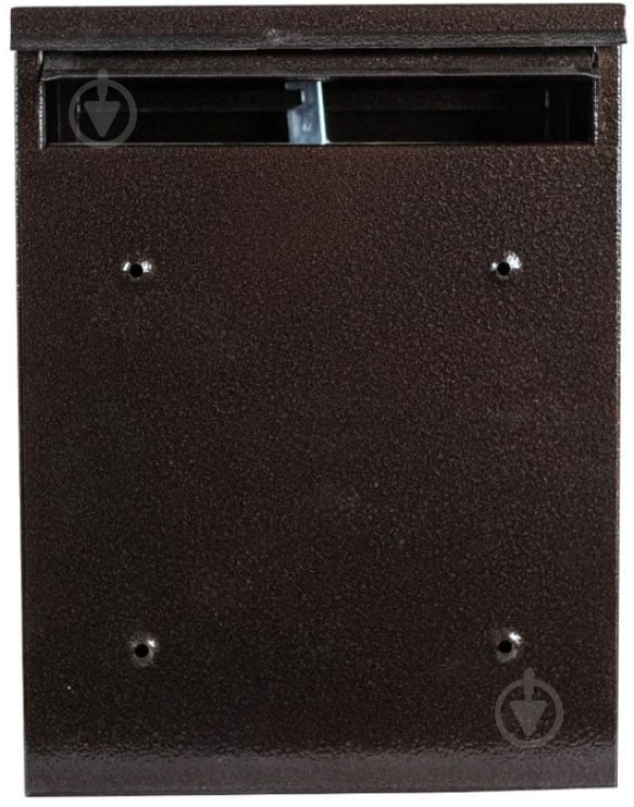 Почтовый ящик СП-08 - фото 4