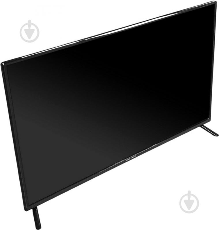 Телевізор Grunhelm 40F300-GA11V - фото 9