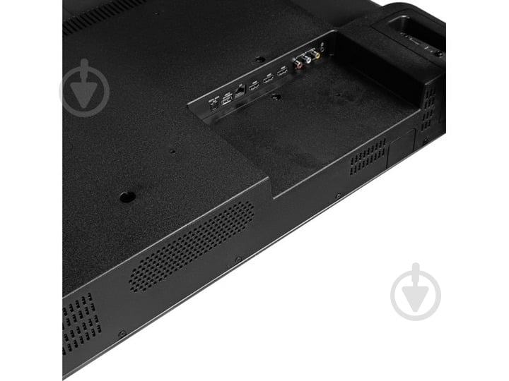 Телевизор Grunhelm Q75U701-GA11V - фото 8