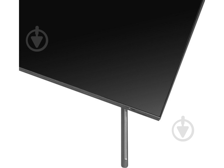 Телевизор Grunhelm Q75U701-GA11V - фото 3