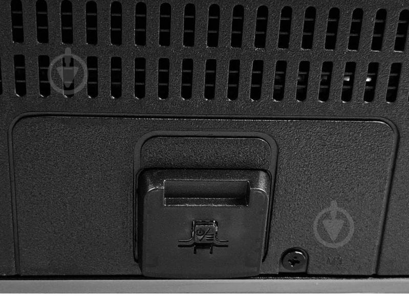 Телевизор Grunhelm Q85U801-GA11V - фото 11