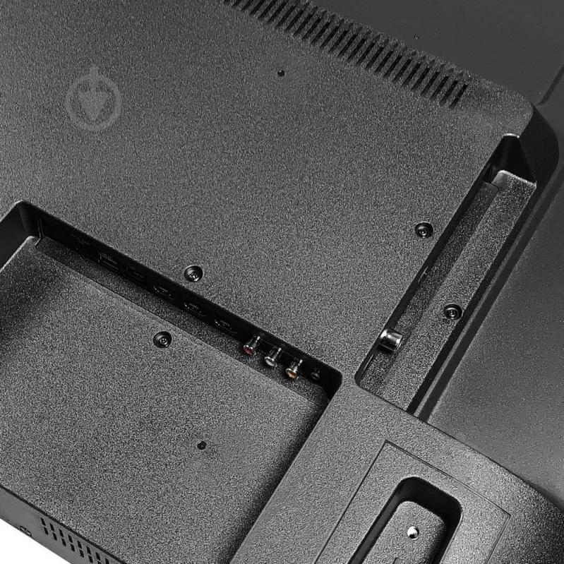 Телевизор Grunhelm Q85U801-GA11V - фото 12