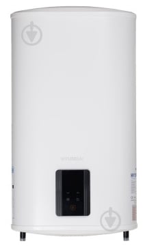 Бойлер Hyundai HWH50FDUAWF - фото 1 Бойлер Hyundai HWH50FDUAWF - фото 1
