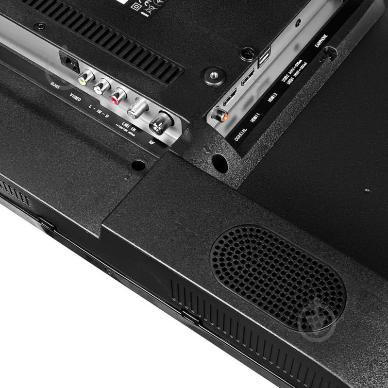 Телевизор Grunhelm 32GH-750AV 32GRUNHELM-750AV - фото 9 Телевизор Grunhelm 32GH-750AV 32GRUNHELM-750AV - фото 9