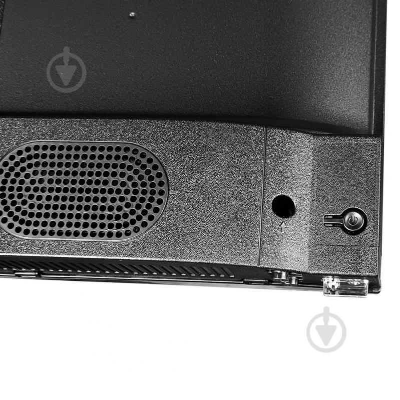 Телевизор Grunhelm 32GH-750AV 32GRUNHELM-750AV - фото 8 Телевизор Grunhelm 32GH-750AV 32GRUNHELM-750AV - фото 8