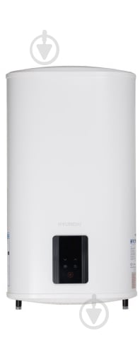 Бойлер Hyundai HWH80FDUAWF - фото 2 Бойлер Hyundai HWH80FDUAWF - фото 2