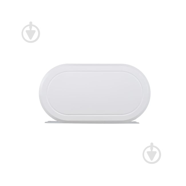 Бойлер Hyundai HWH80FDUAWF - фото 9 Бойлер Hyundai HWH80FDUAWF - фото 9