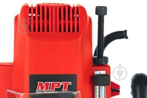 Фрезер MPT MRU1205 - фото 4