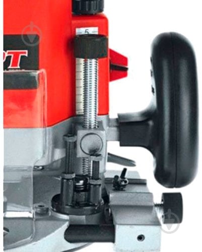 Фрезер MPT MRU1205 - фото 2