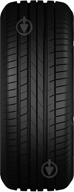 Шина PETLAS 265/60R18 110 H літо - фото 3
