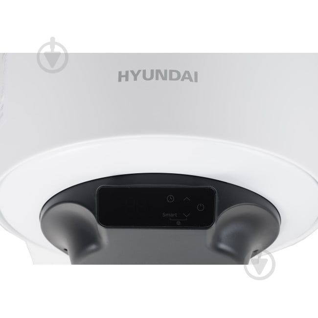 Бойлер Hyundai HWH80RDUAWF - фото 5