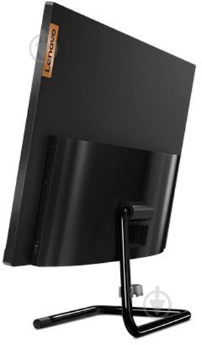 Моноблок Lenovo IdeaCentre AIO 3 24ARE05 23,8" (F0EW0068UA) black - фото 6