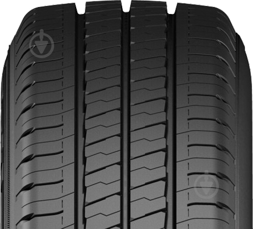 Шина PETLAS 205/ 75 R16C 110/108 R лето - фото 2