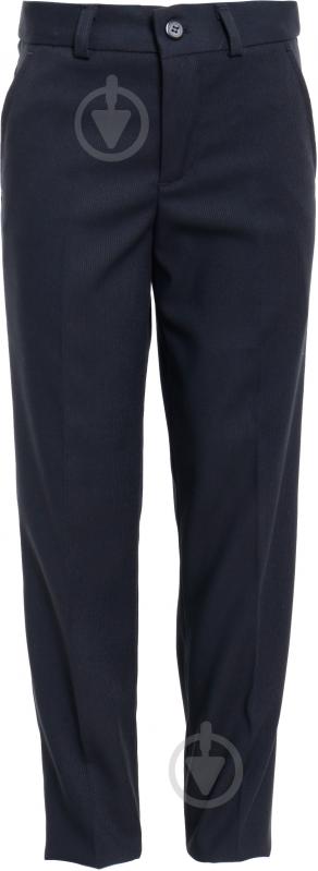 Костюм для хлопчика Shpak мод.852 р. 32 / р. 128 - фото 8