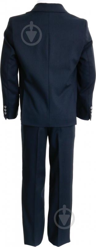 Костюм для хлопчика Shpak мод.852 р. 32 / р. 128 - фото 3