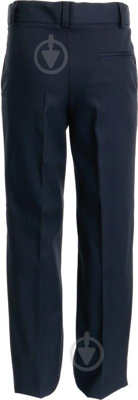 Костюм для хлопчика Shpak мод.852 р. 32 / р. 128 - фото 9