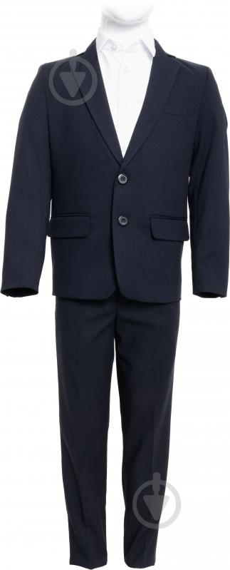 Костюм для хлопчика Shpak мод.852 р. 32 / р. 128 - фото 1