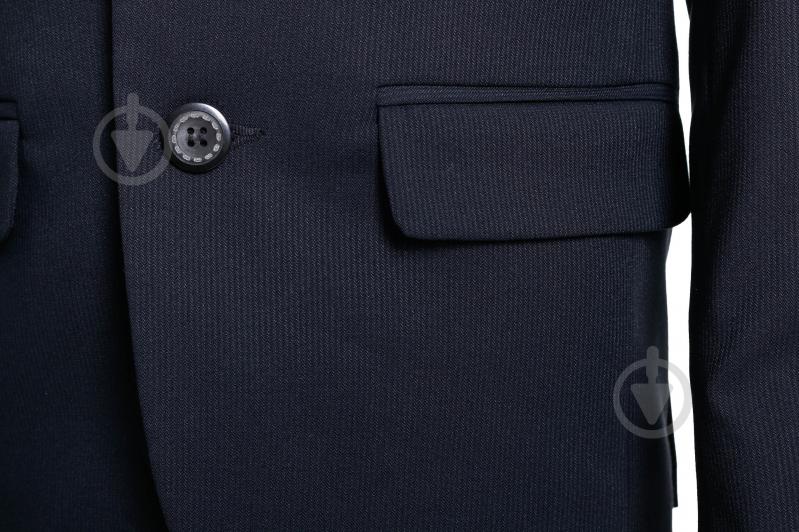 Костюм для хлопчика Shpak мод.852 р. 32 / р. 128 - фото 5