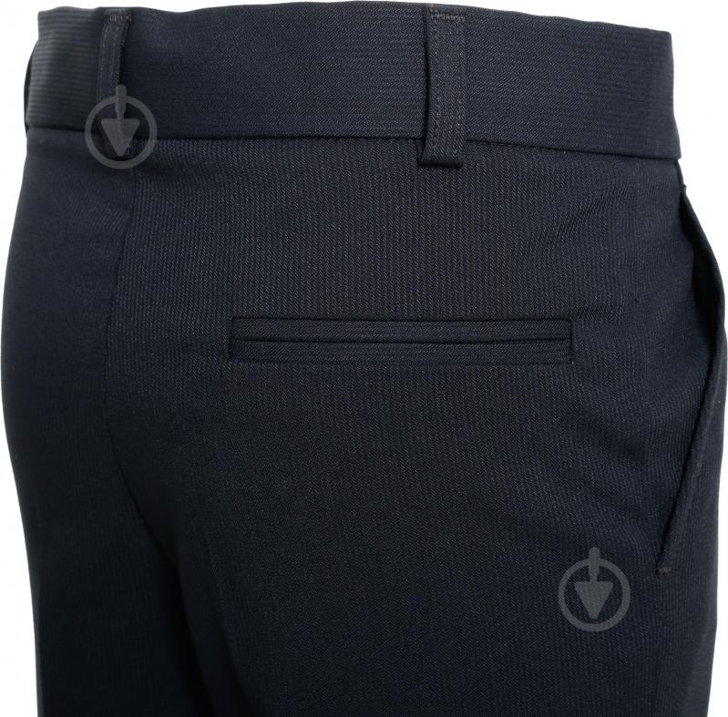 Костюм для хлопчика Shpak мод.852 р. 32 / р. 128 - фото 11