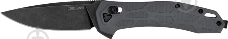 Нож складной Kershaw Covalent Covalent 1740.05.84 - фото 1