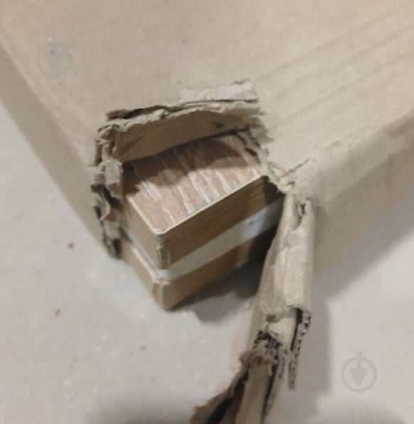 УЦЕНКА! Стол компьютерный Грейд Рико дуб сонома (УЦ №2935) - фото 4 УЦЕНКА! Стол компьютерный Грейд Рико дуб сонома (УЦ №2935) - фото 4