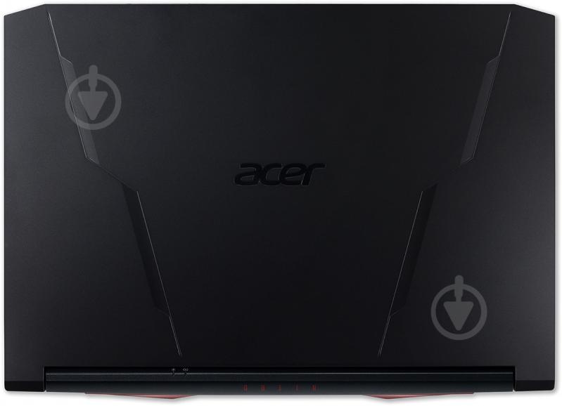 Ноутбук Acer Nitro 14 AN14-41-R68M 14,5" (NH.QSSEU.001) obsidian black - фото 9