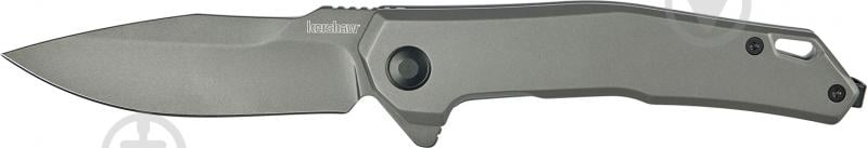 Нож складной Kershaw Helitack 1740.06.45 - фото 1