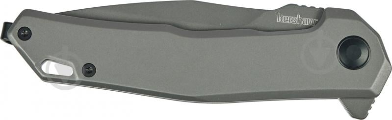 Нож складной Kershaw Helitack 1740.06.45 - фото 4