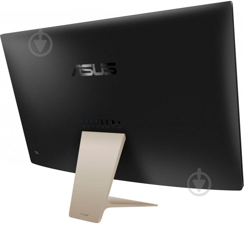 Моноблок Asus Vivo AiO V272UNK-BA014R 27" (90PT0241-M02750) black - фото 6