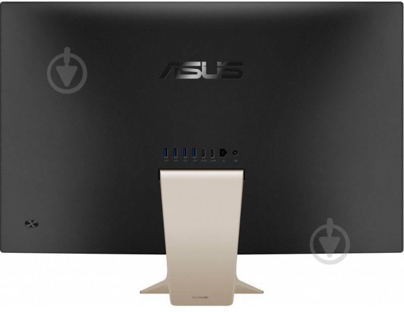 Моноблок Asus Vivo AiO V272UNK-BA014R 27" (90PT0241-M02750) black - фото 8