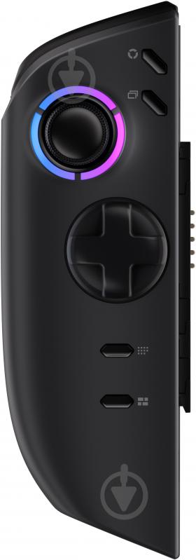 Ігрова консоль Lenovo Legion Go 2 8ASP2 (83N00021RA) black - фото 10 Ігрова консоль Lenovo Legion Go 2 8ASP2 (83N00021RA) black - фото 10