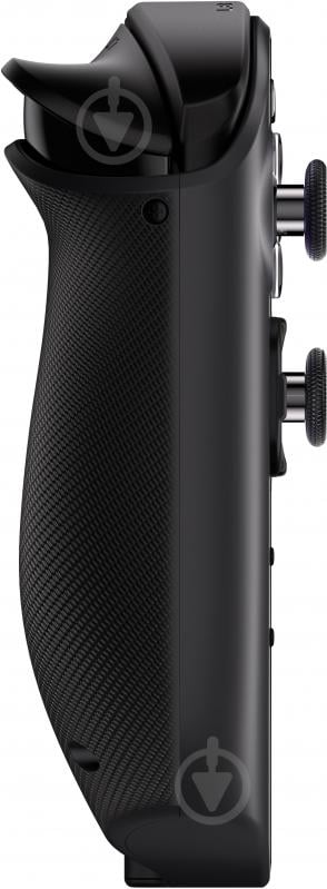 Ігрова консоль Lenovo Legion Go 2 8ASP2 (83N00021RA) black - фото 12 Ігрова консоль Lenovo Legion Go 2 8ASP2 (83N00021RA) black - фото 12