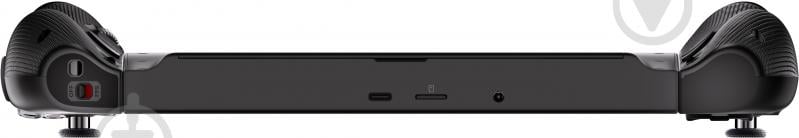Ігрова консоль Lenovo Legion Go 2 8ASP2 (83N00021RA) black - фото 6 Ігрова консоль Lenovo Legion Go 2 8ASP2 (83N00021RA) black - фото 6