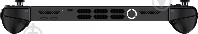 Ігрова консоль Lenovo Legion Go 2 8APU1 (83N10012RA) black - фото 18 Ігрова консоль Lenovo Legion Go 2 8APU1 (83N10012RA) black - фото 18