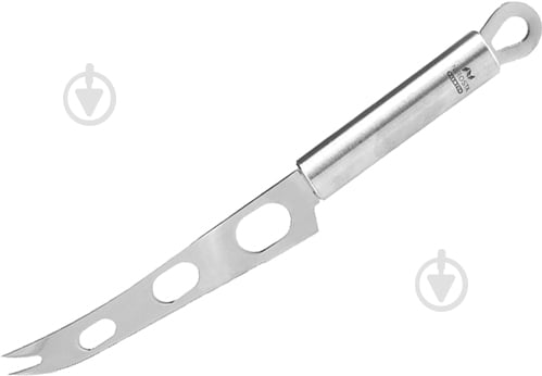 Нож для сыра Fackelmann NIROSTA 40549 - фото 1 Нож для сыра Fackelmann NIROSTA 40549 - фото 1