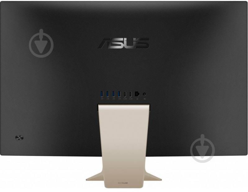 Моноблок Asus Vivo AiO V272UAK-BA023D 27" (90PT0251-M02180) black - фото 8