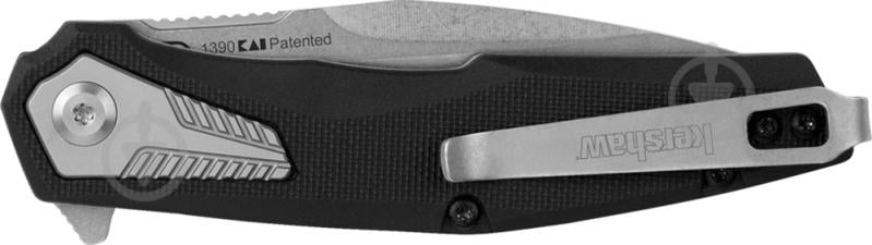 Нож складной Kershaw Tremolo 1740.05.32 - фото 2