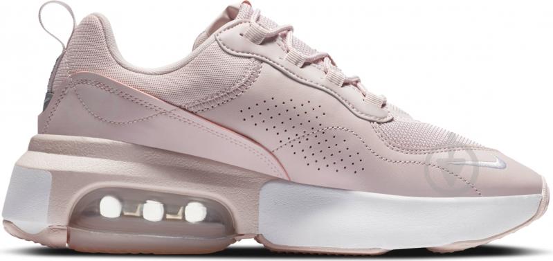 Кросівки жіночі демісезонні Nike Air Max Verona CU7846-600 р.40 рожеві - фото 4